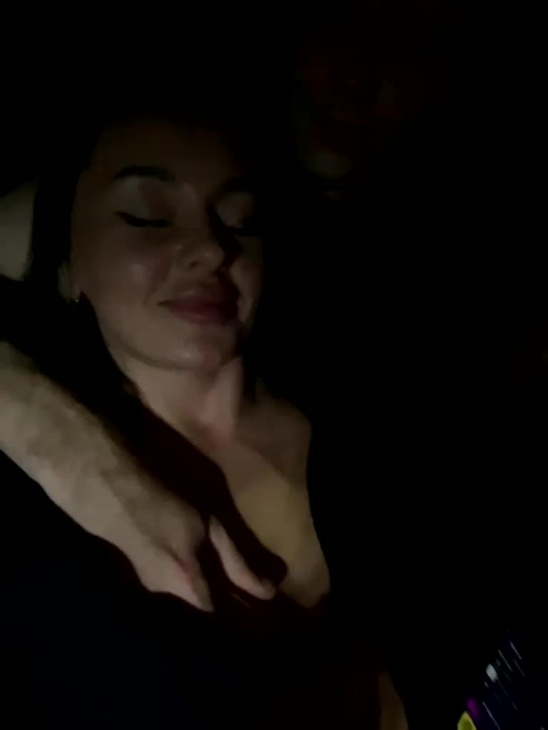 KrisDima2 Cam Model Chat September 27, 2025