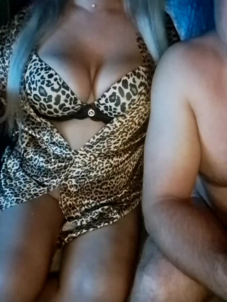 Cat-Bars69 Cam Model Chat September 27, 2025