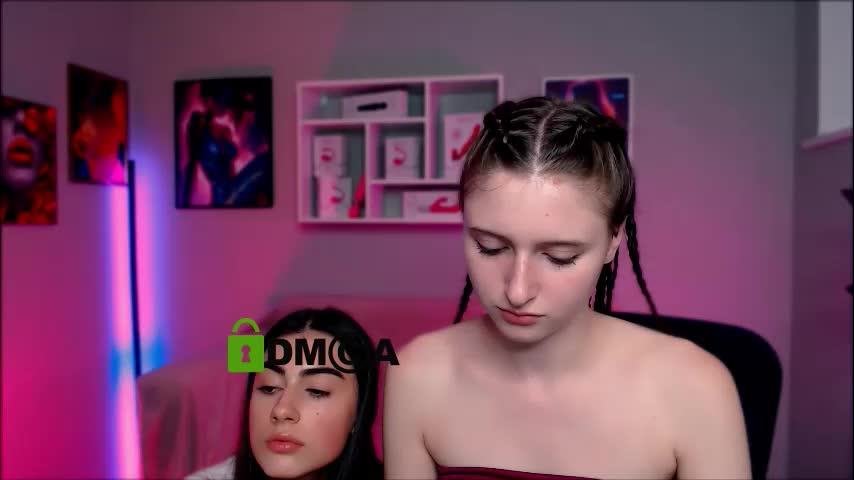 kaisy_star Cam Model Chat September 27, 2025