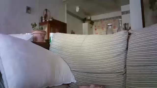 lolahueso Cam Model Chat September 27, 2025