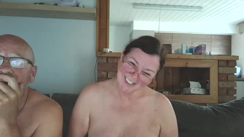 sanroom Cam Model Chat September 27, 2025