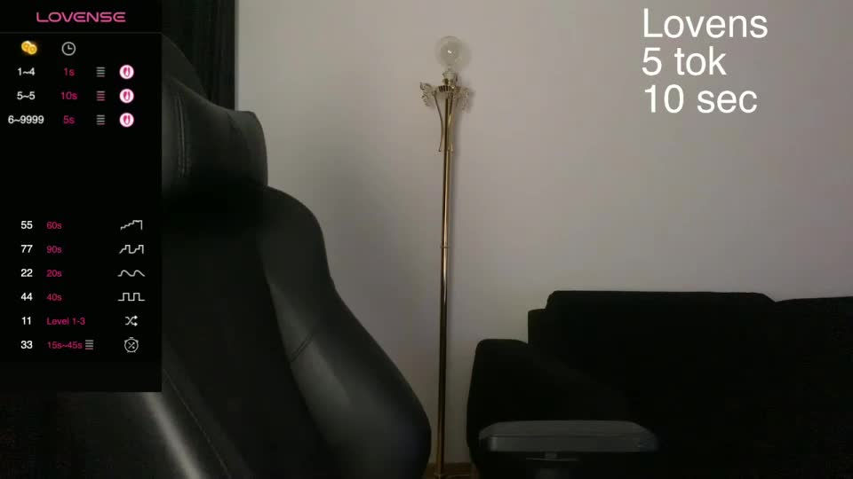 sexy_sweets Cam Model Chat September 27, 2025