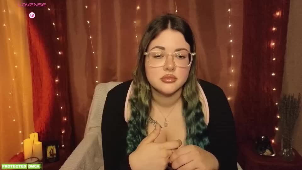 sunflower0907 Cam Model Chat September 27, 2025