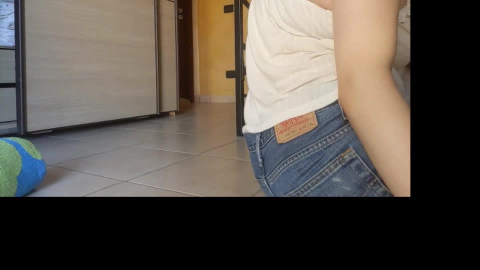 coupleforyou23 Cam Model Chat September 27, 2025