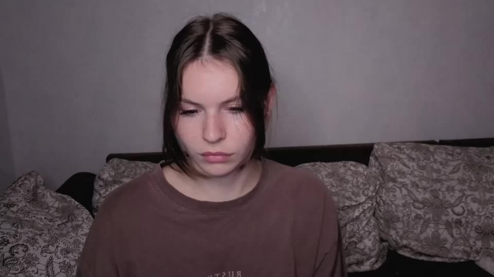 let_me_seee Cam Model Chat September 27, 2025