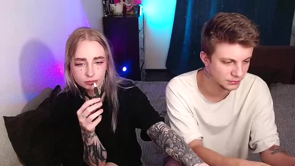 degradat1on Cam Model Chat September 27, 2025