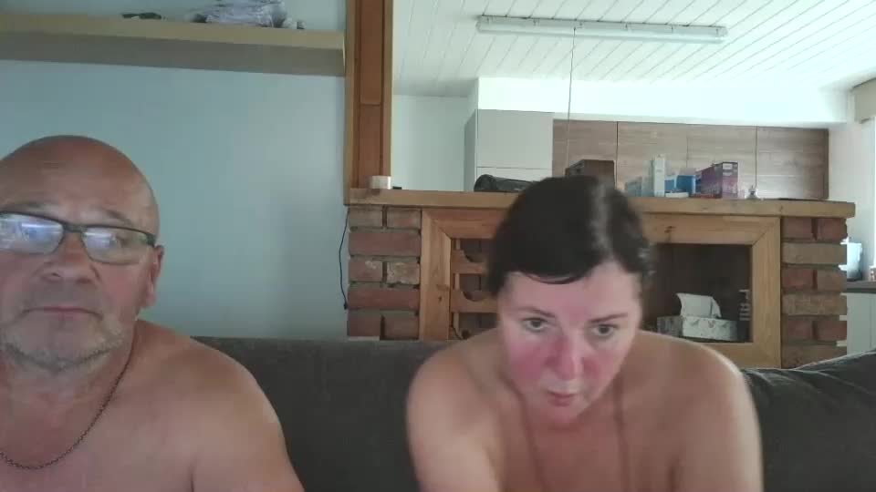 sanroom Cam Model Chat September 27, 2025