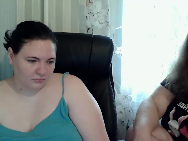 HollyXEva Cam Model Chat September 27, 2025