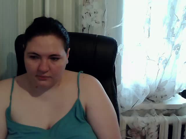 HollyXEva Cam Model Chat September 27, 2025