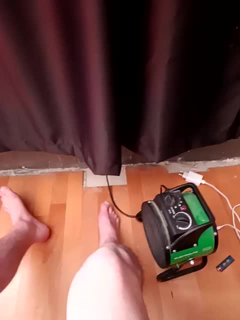 sexpara2023 Cam Model Chat September 27, 2025