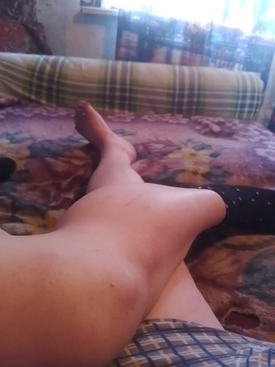 dmitriimariya Cam Model Chat September 27, 2025