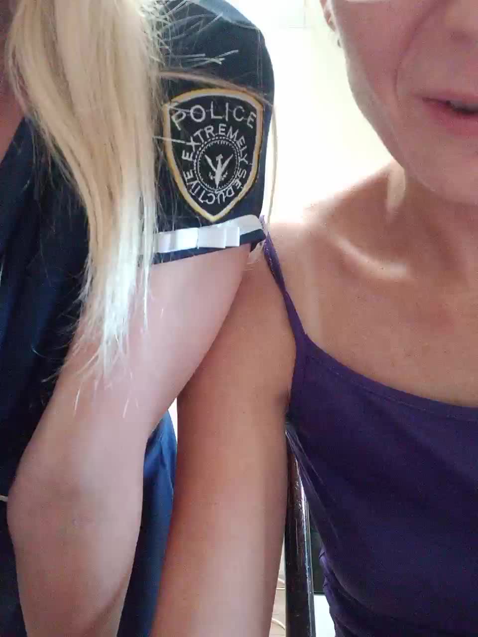 businka11223a Cam Model Chat September 27, 2025