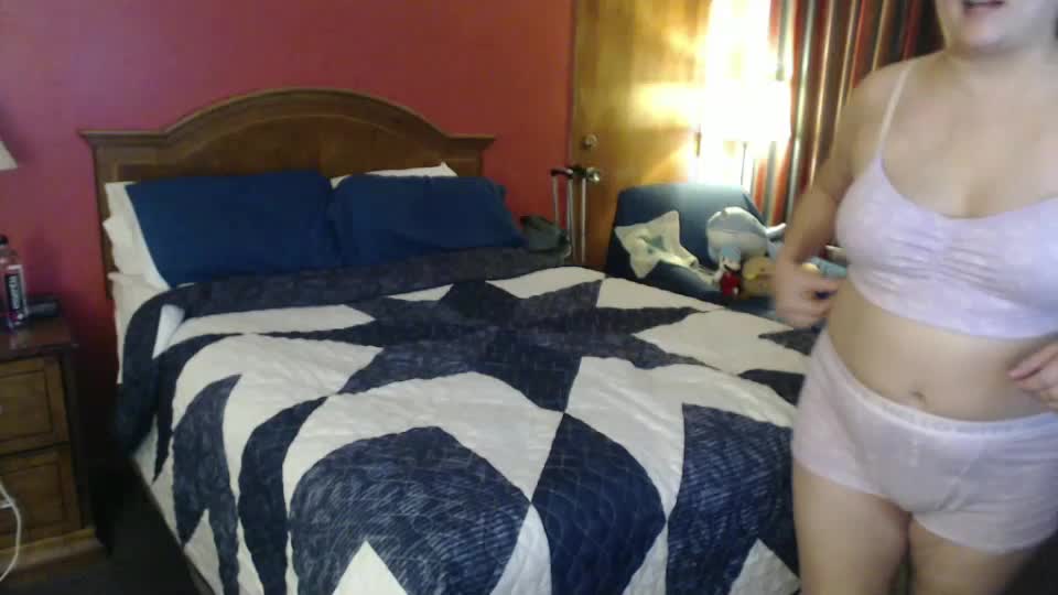 jadelondonxo Cam Model Chat September 27, 2025