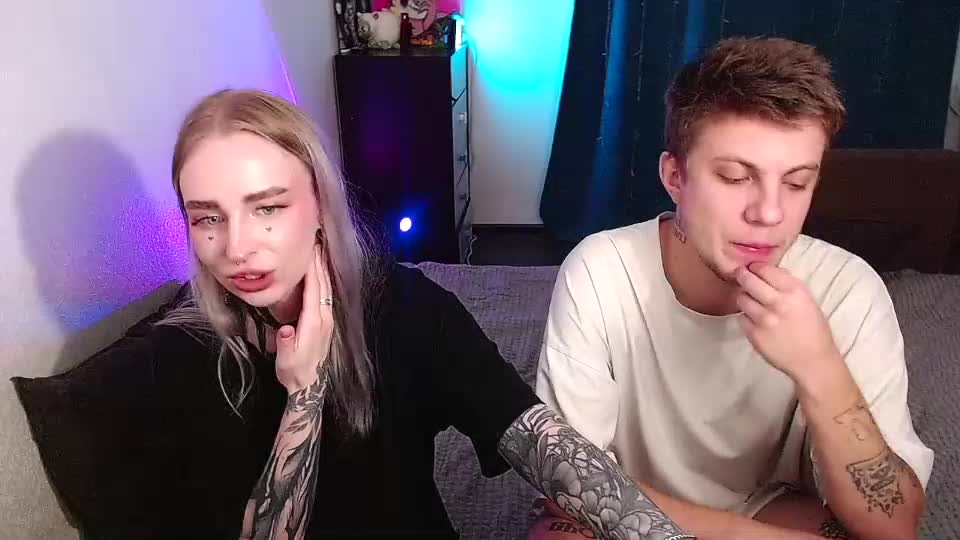 degradat1on Cam Model Chat September 27, 2025