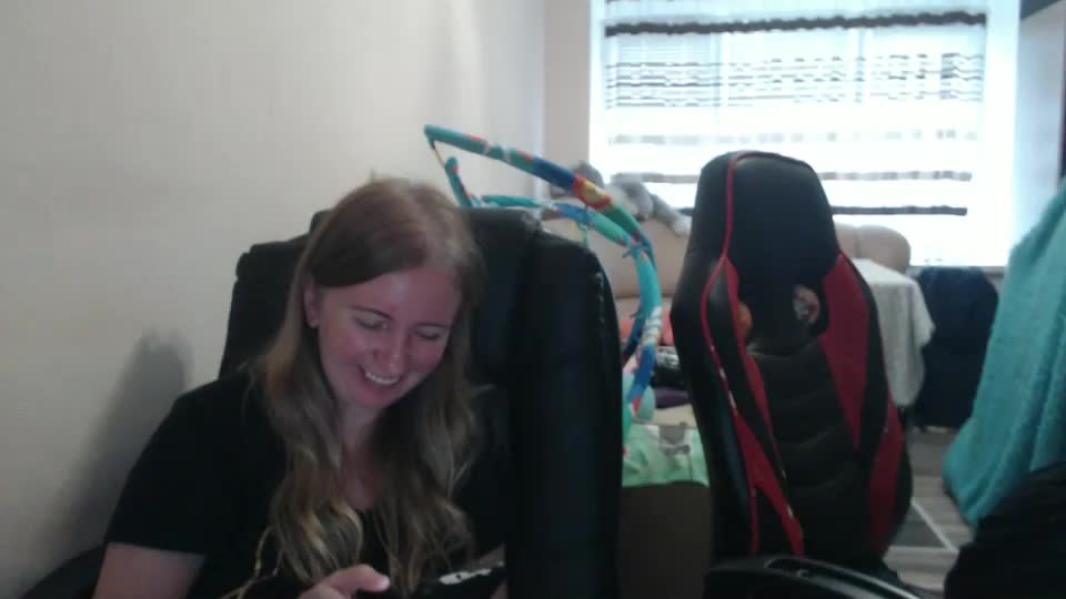 jenisandpeter Cam Model Chat September 27, 2025