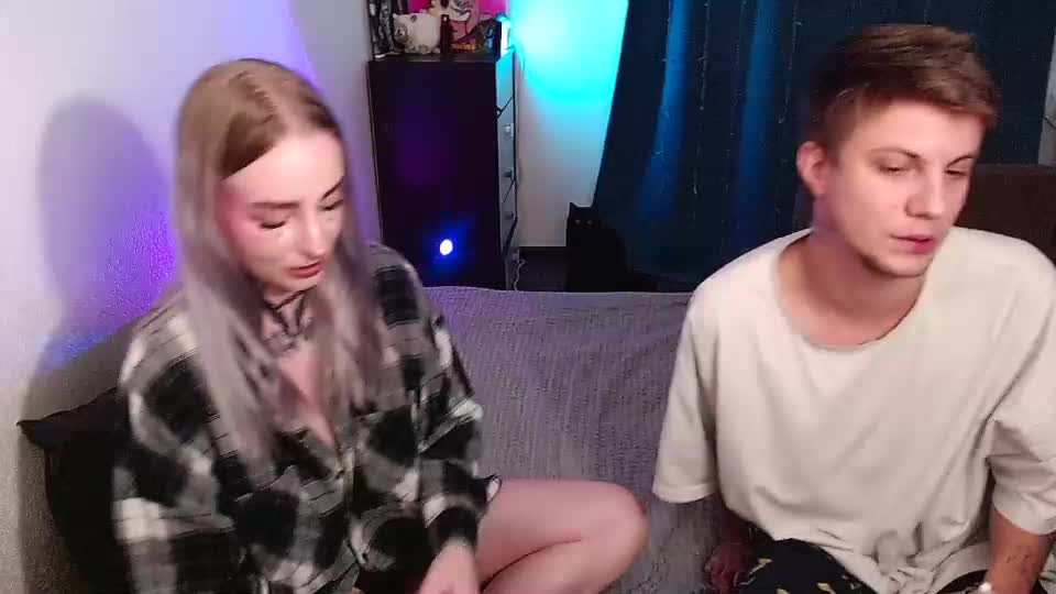 degradat1on Cam Model Chat September 27, 2025