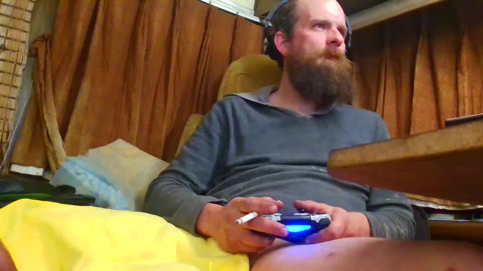 countryfuckers Cam Model Chat September 27, 2025