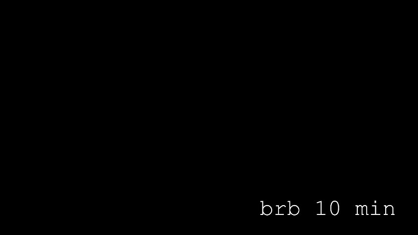 dollyvega Cam Model Chat September 27, 2025