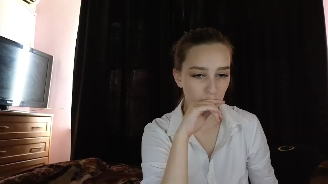 Sweet-Little-Lie Cam Model Chat September 27, 2025