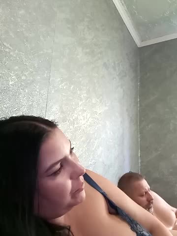 Greta_Tamar Cam Model Chat September 27, 2025