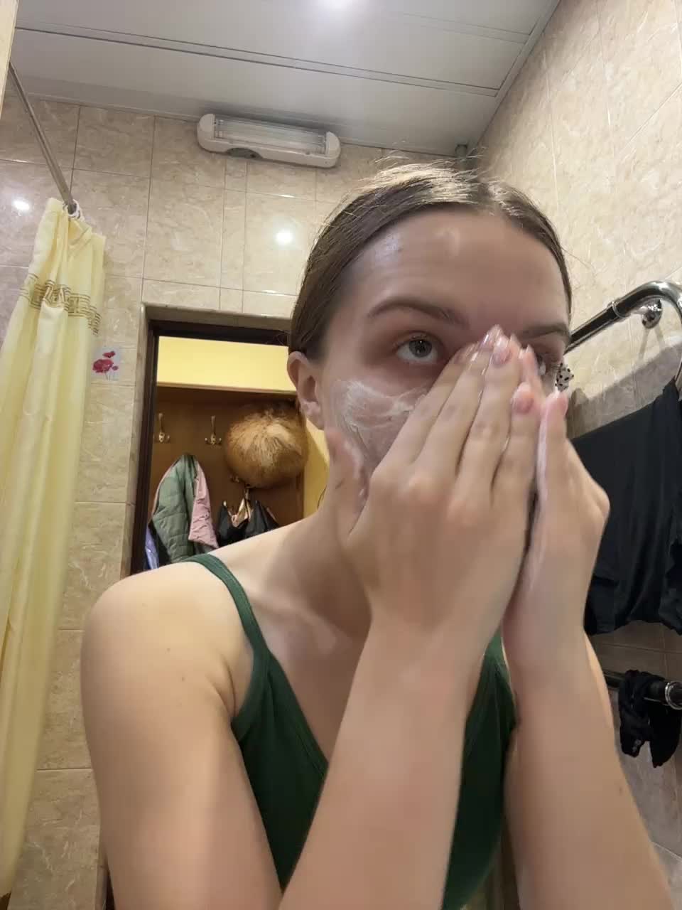 Love-boys Cam Model Chat September 27, 2025