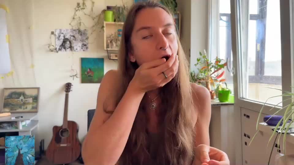 amarita_franchetti Cam Model Chat September 27, 2025