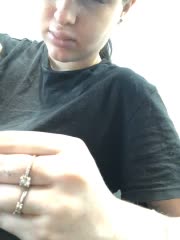 devilstwo_1 Cam Model Chat September 27, 2025