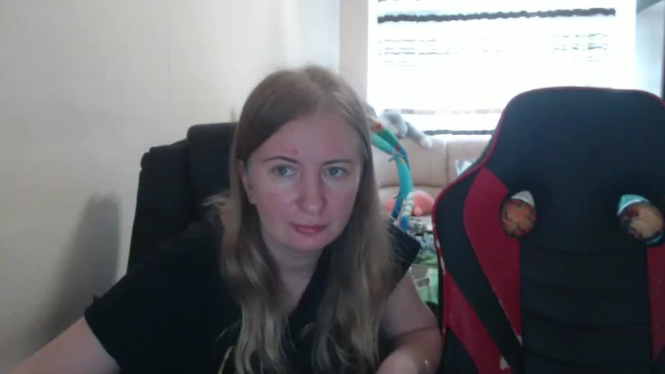 jenisandpeter Cam Model Chat September 27, 2025