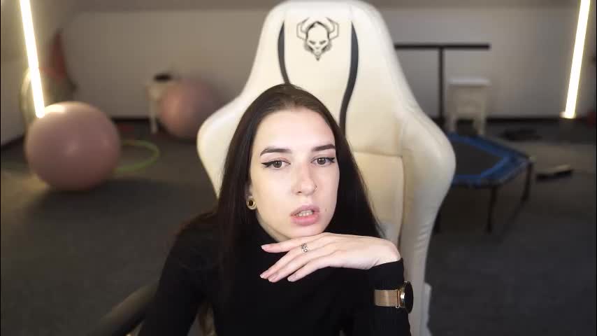 sheryl_elegance Cam Model Chat September 27, 2025