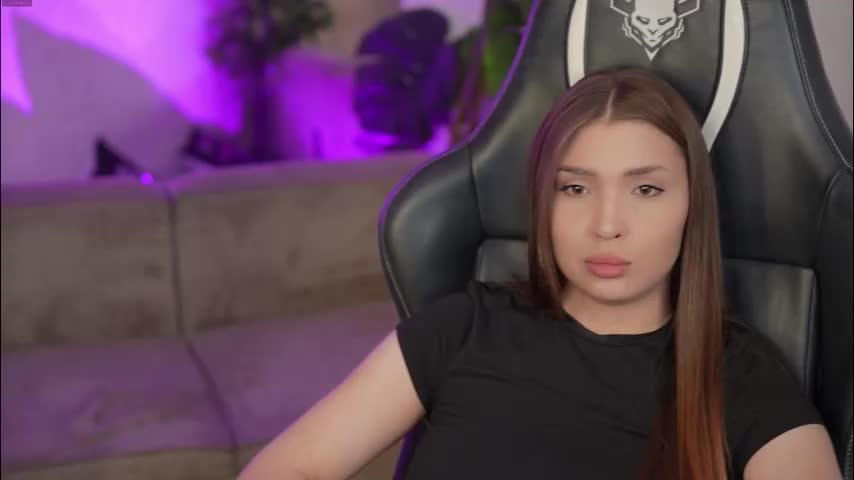 bright_diamonds_054 Cam Model Chat September 27, 2025