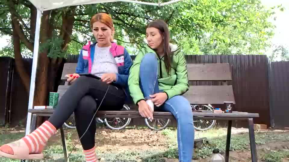 sexy07sexy Cam Model Chat September 27, 2025