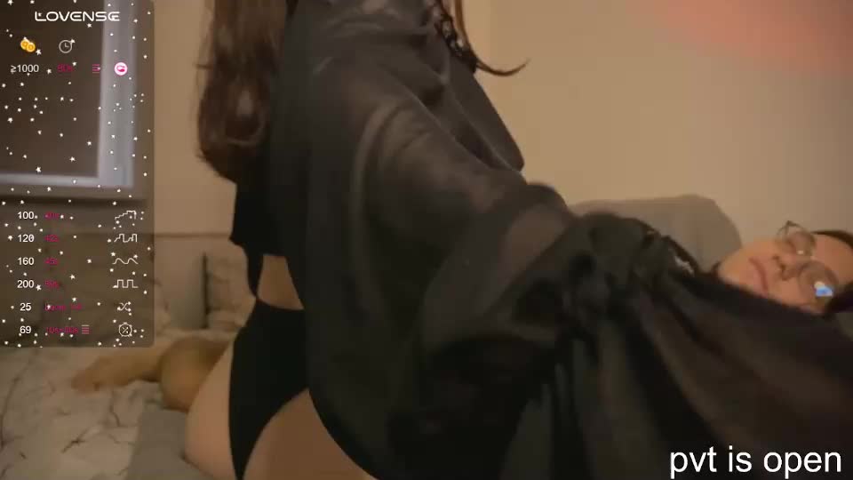 passiondesire_ Cam Model Chat September 27, 2025