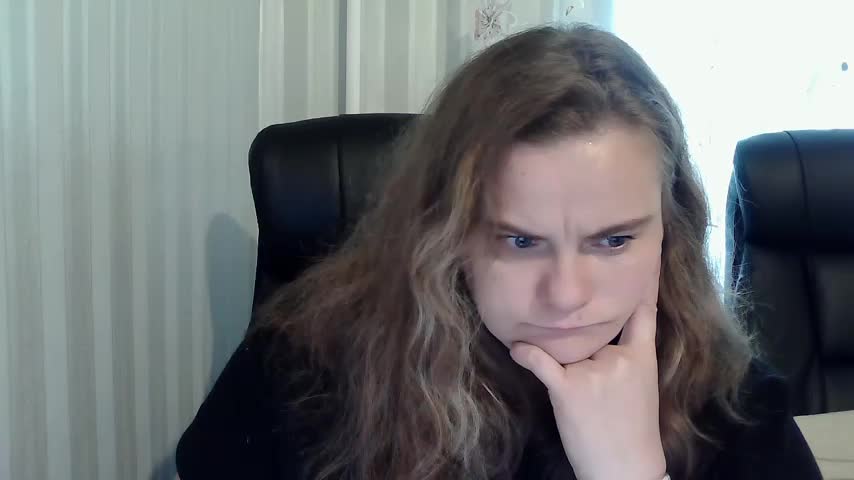 HollyXEva Cam Model Chat September 27, 2025