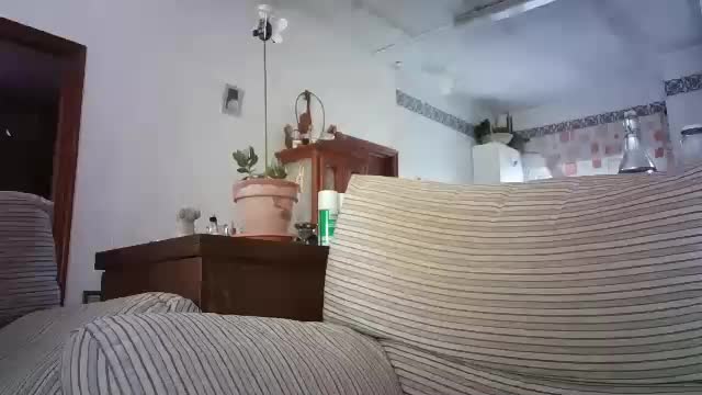 lolahueso Cam Model Chat September 27, 2025