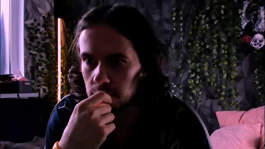 marla_mur Cam Model Chat September 27, 2025