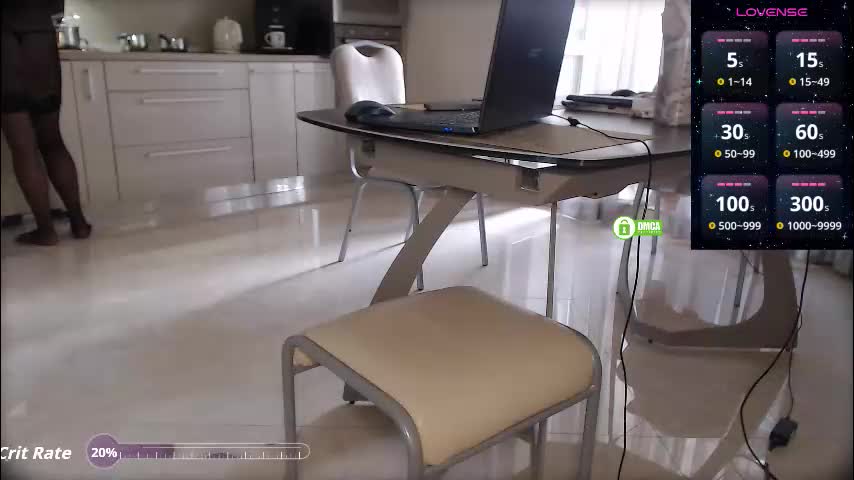 xxx_lovers_xxx Cam Model Chat September 27, 2025