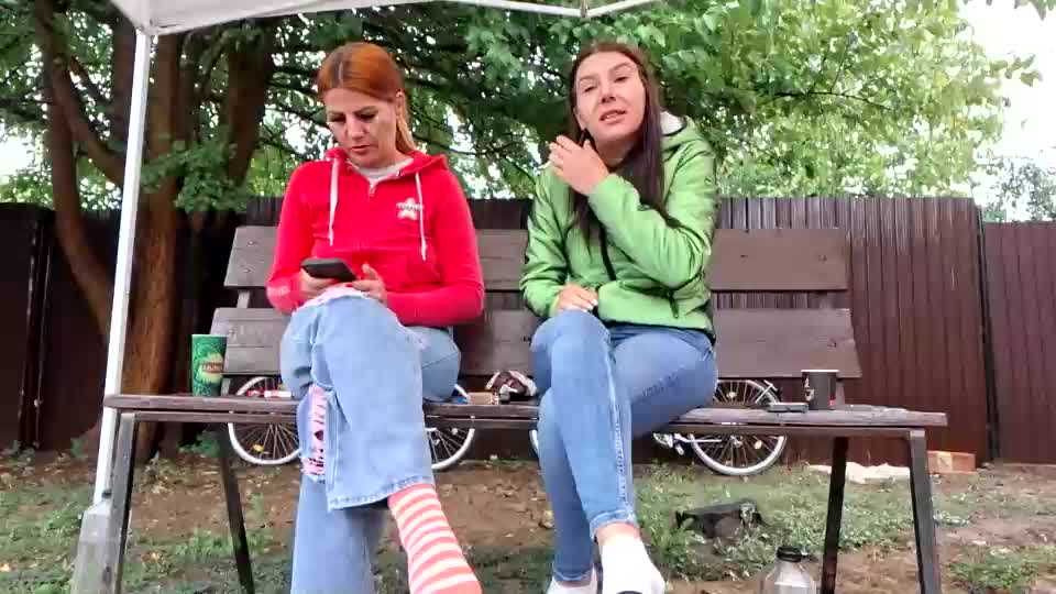 sexy07sexy Cam Model Chat September 27, 2025