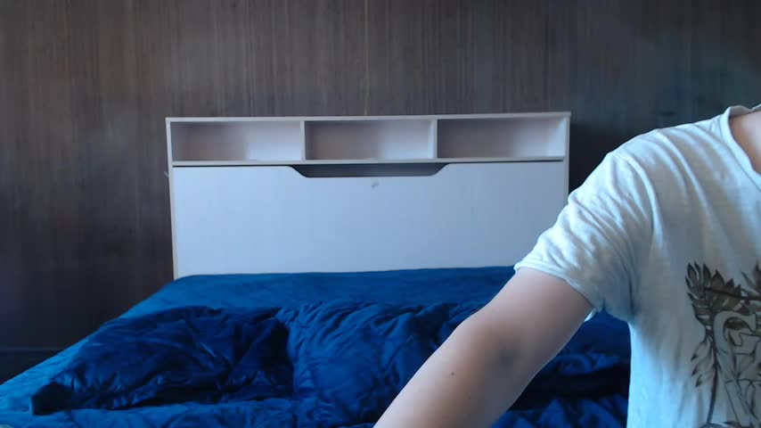 Karry-SEX Cam Model Chat September 27, 2025