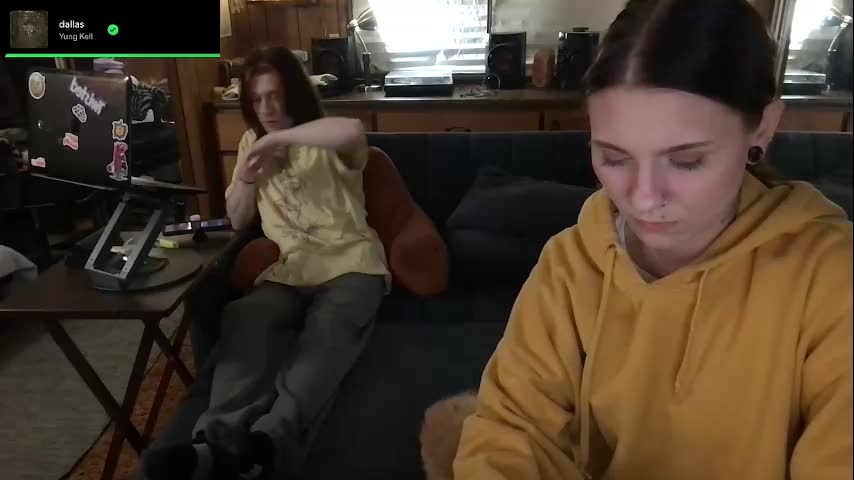 incognitoqueen Cam Model Chat September 27, 2025