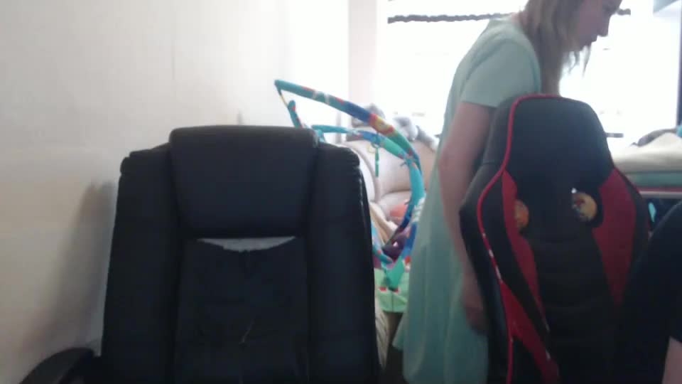 jenisandpeter Cam Model Chat September 27, 2025