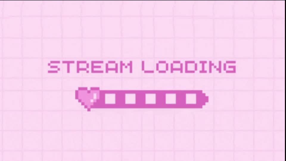 lilykissyou00 Cam Model Chat September 27, 2025