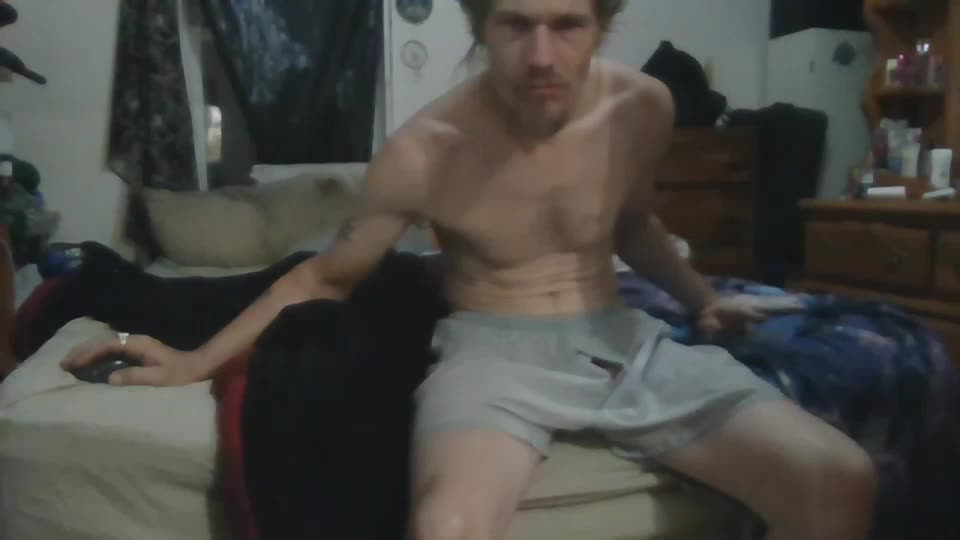 eneridnaevad Cam Model Chat September 27, 2025