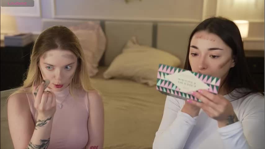 anabel054 Cam Model Chat September 27, 2025