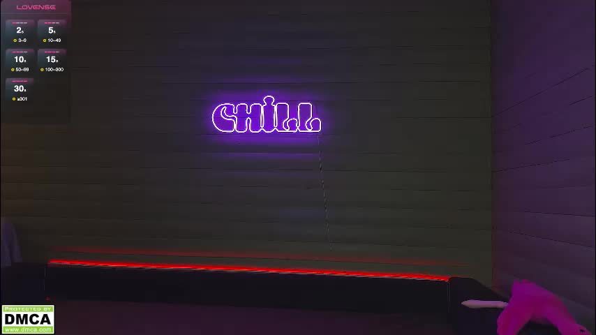 meowluv Cam Model Chat September 27, 2025