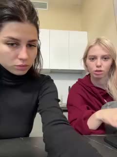 VibroMashulkaDashulka Cam Model Chat September 27, 2025