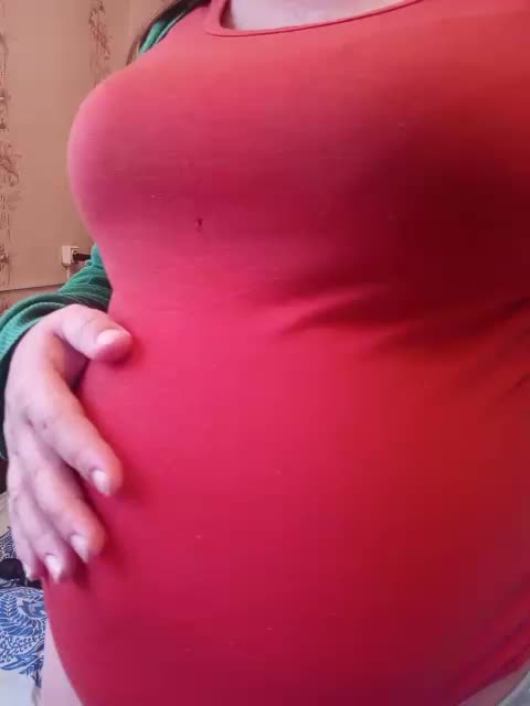 Mariabo Cam Model Chat September 27, 2025