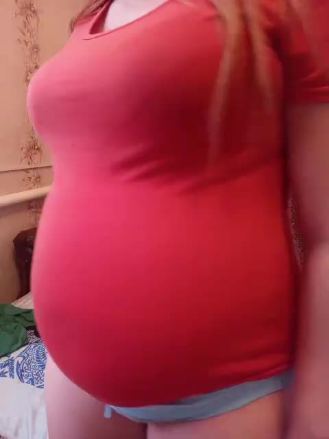 Mariabo Cam Model Chat September 27, 2025