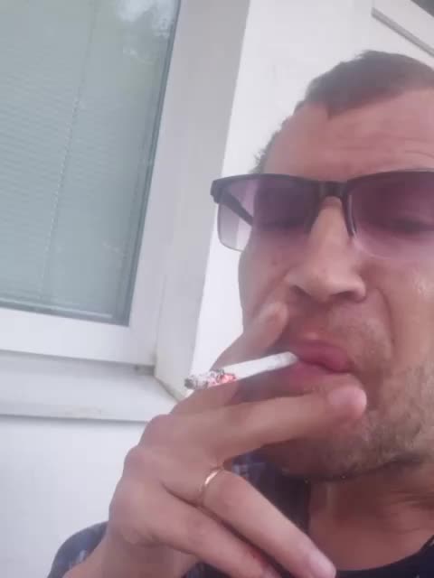 VCHELSIV Cam Model Chat September 27, 2025