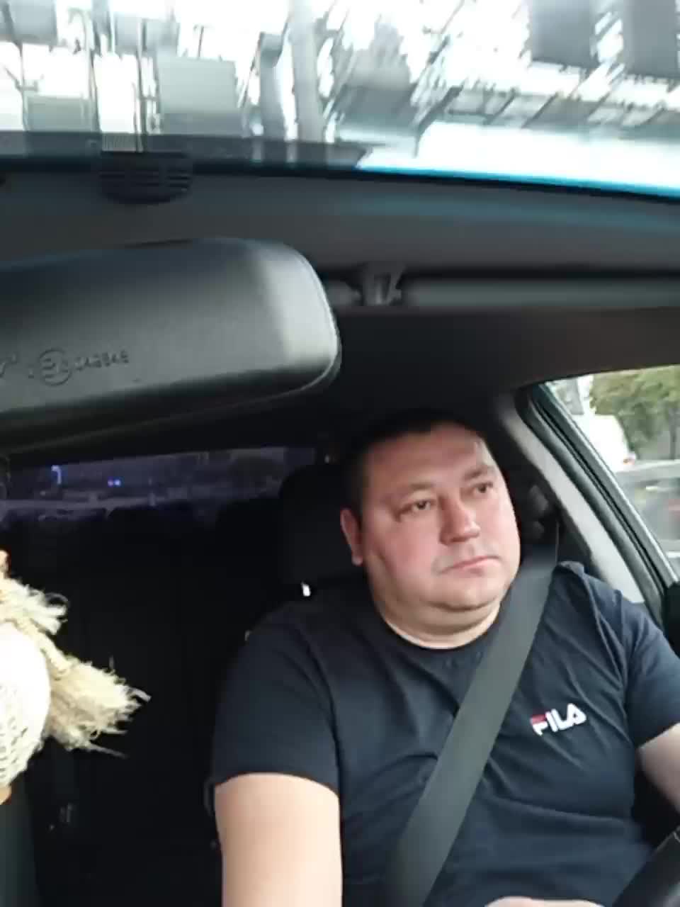 Pasha0864 Cam Model Chat September 27, 2025