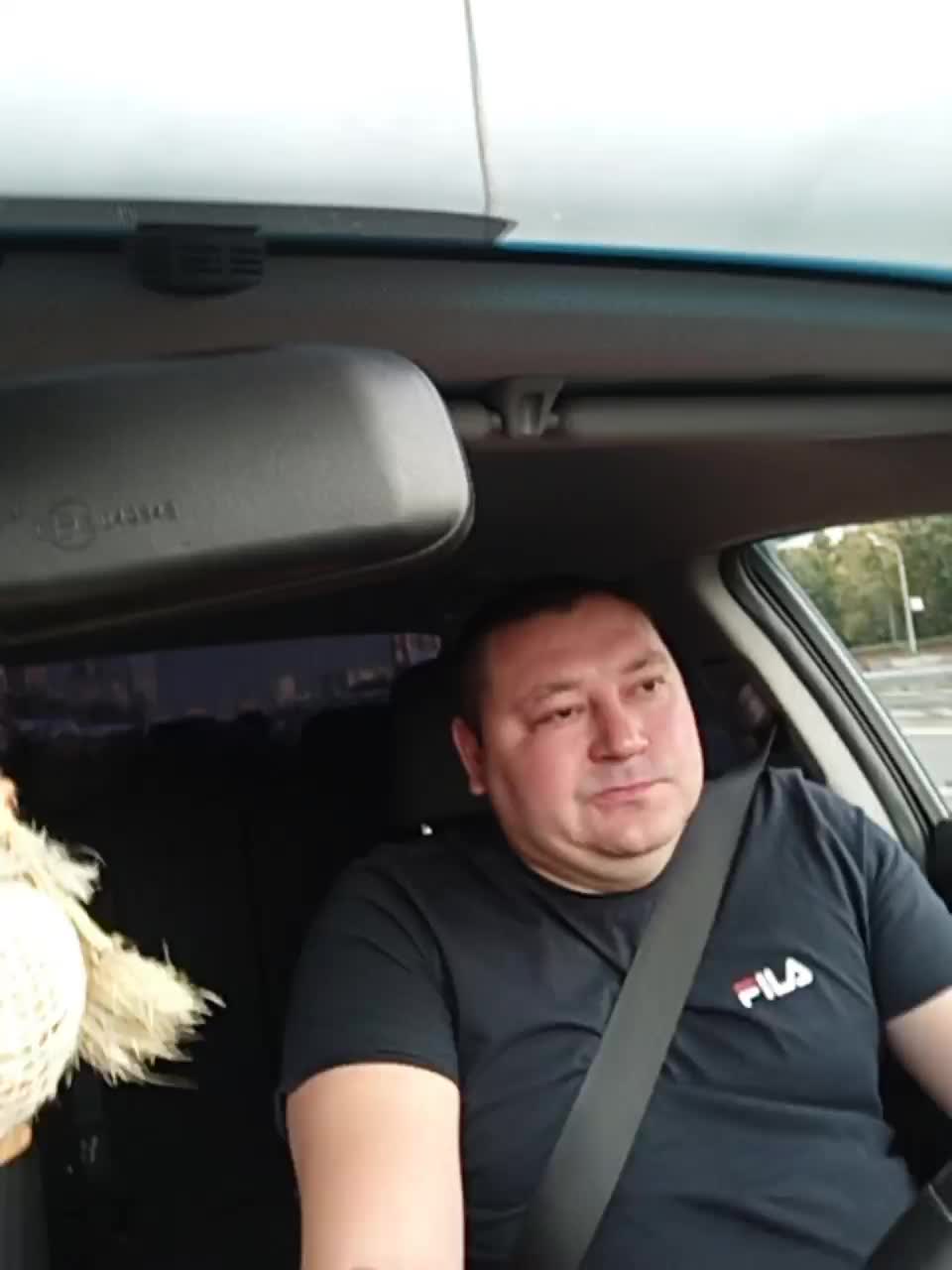 Pasha0864 Cam Model Chat September 27, 2025